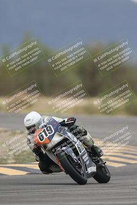 media/Sep-21-2025-Race Pace (Sun) [[98bf33ef95]]/Verified/7-Turn 7 (1120am)/